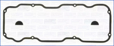 WILMINK GROUP wg1169503 -